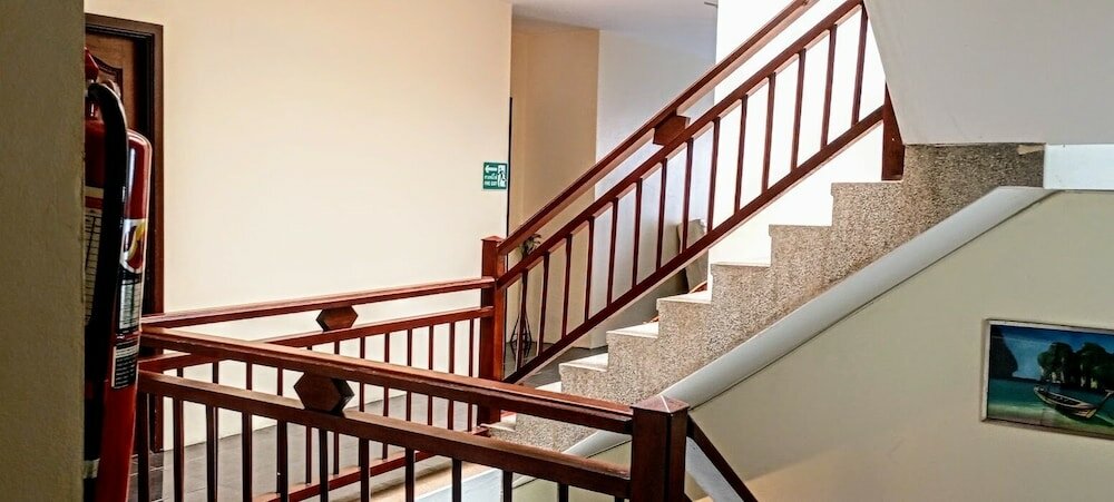 Фото Sea Star House