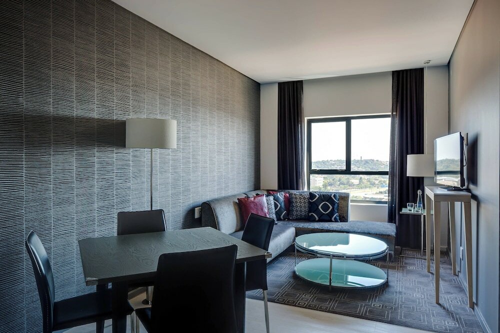 Фото 236787735255