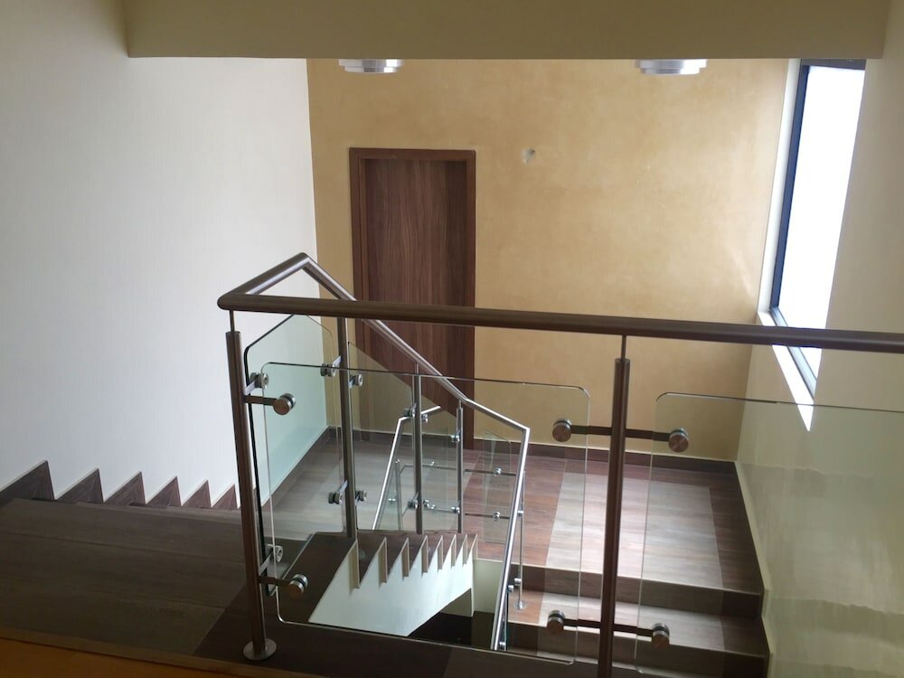 Фото Hotel Castropol