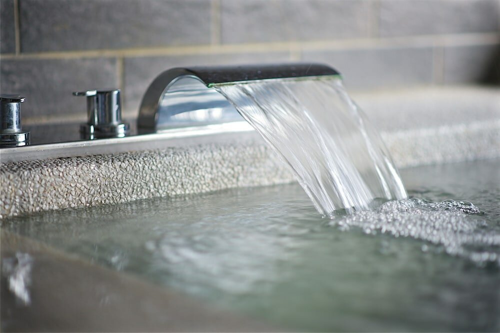 Фото Just Sleep Jiao Xi