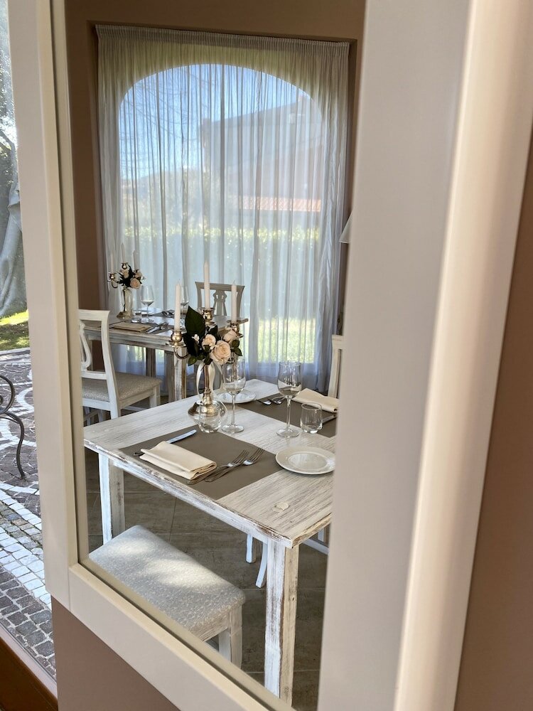 Фото Park Hotel Imperatore Adriano