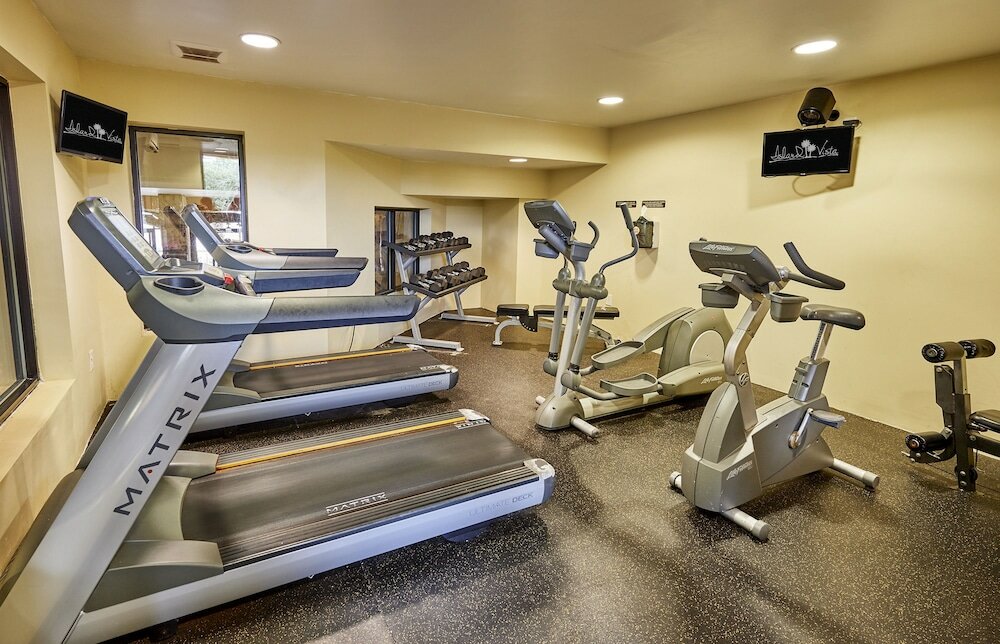 Фото Island Vista Resort