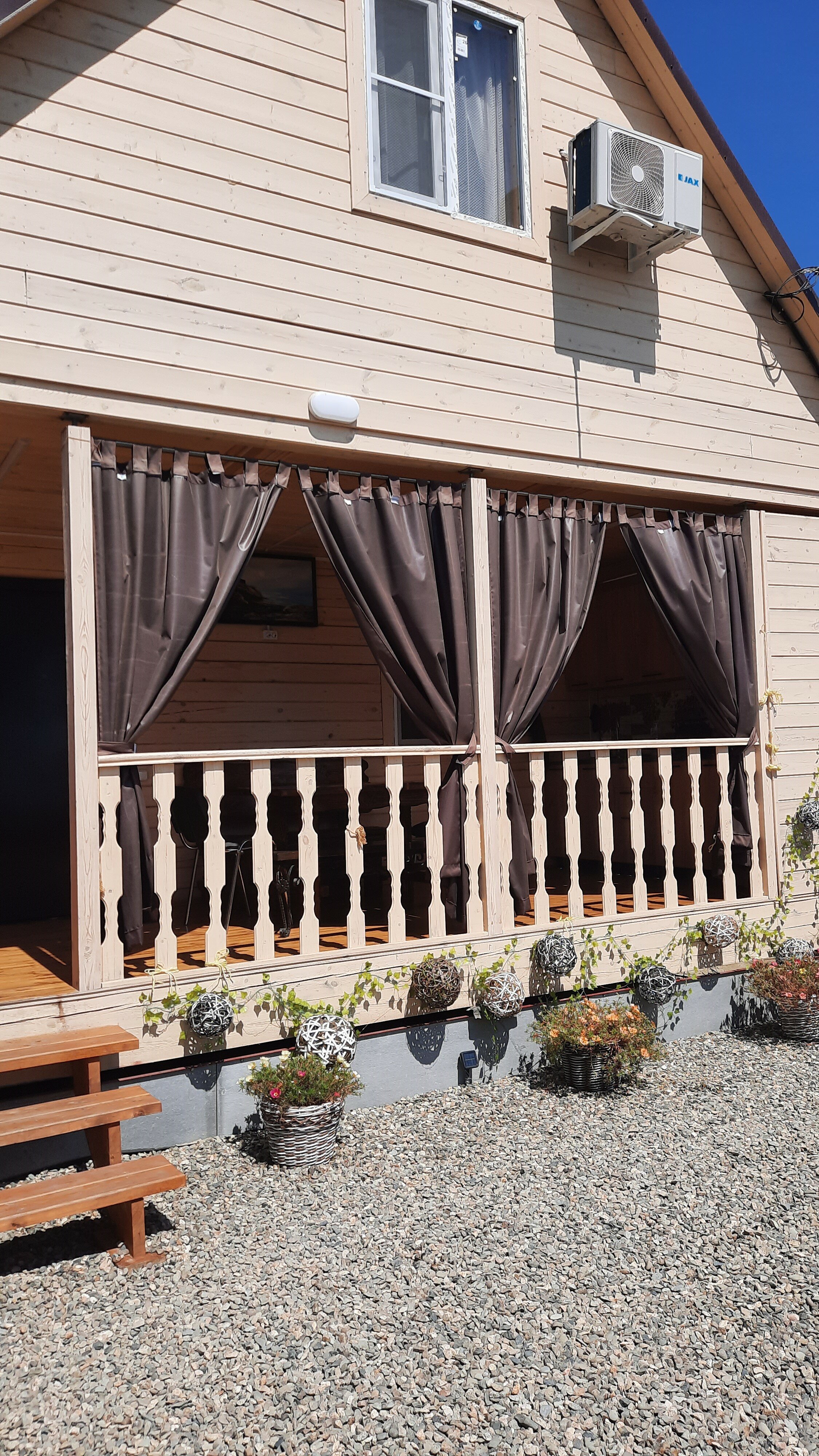 Фото Жасмин