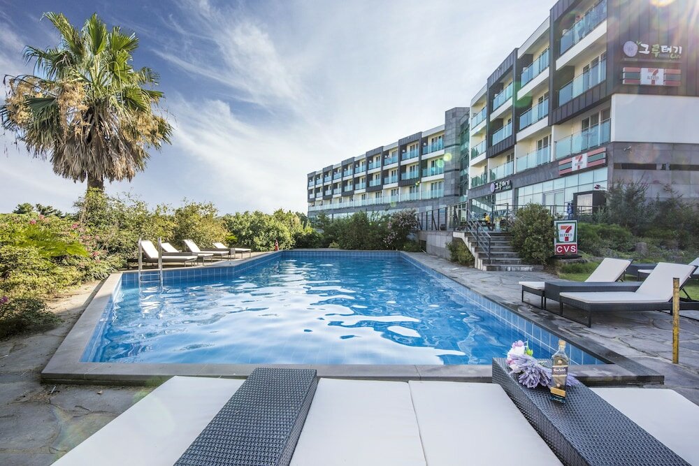 Фото Cordelia Hotel