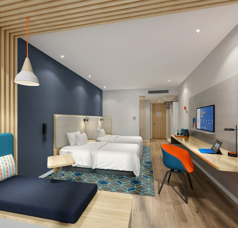 Фото 240831210853