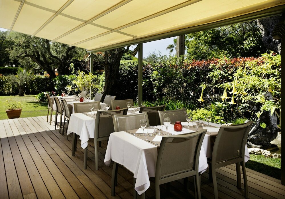 Фото Villa Fabulite