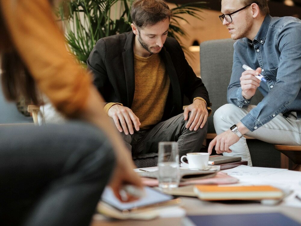 Фото Mercure Hotel Hannover Mitte