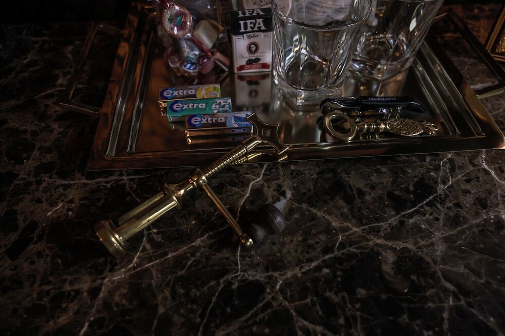 Фото Hotel Charmante