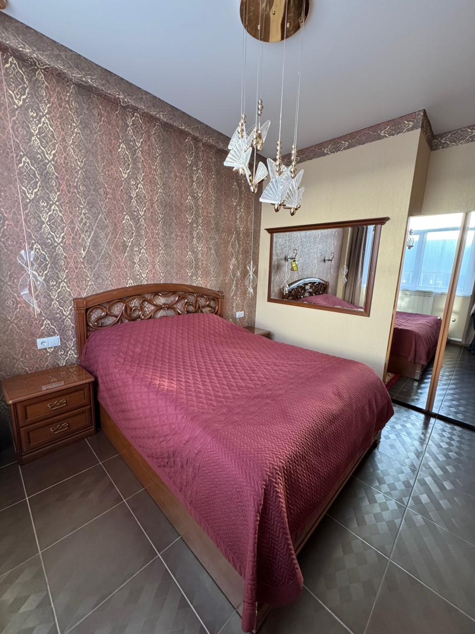 Фото Октябрьская