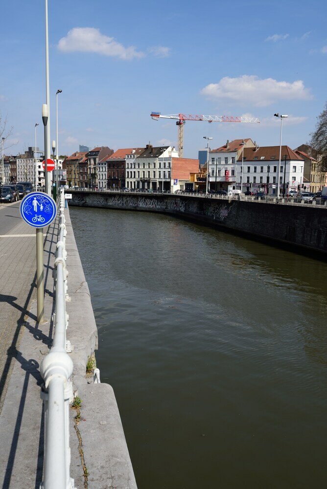 Фото Belvue Hotel