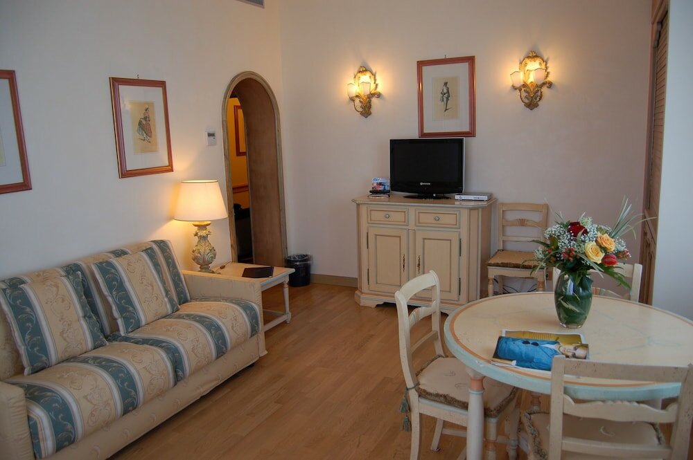 Фото Villa Laguna