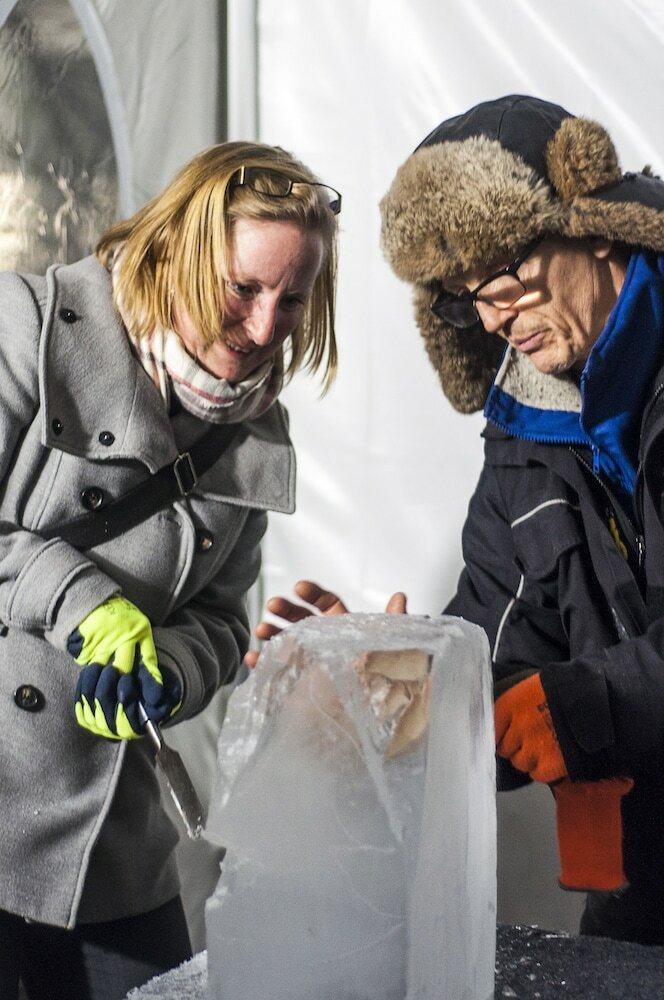 Фото Hotel C Stockholm