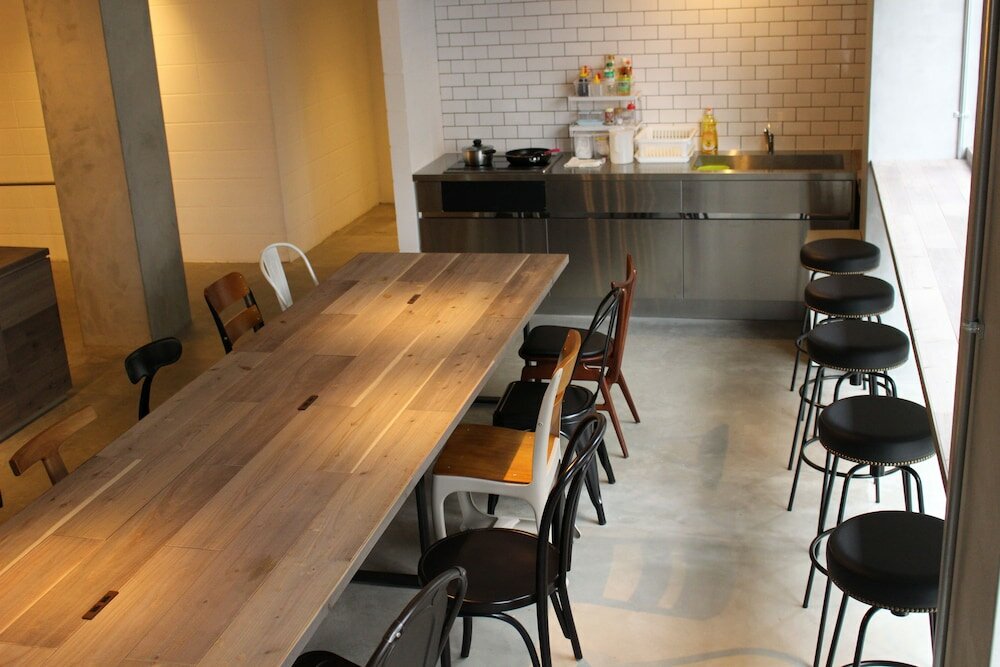 Фото Hotel Sunplaza 2