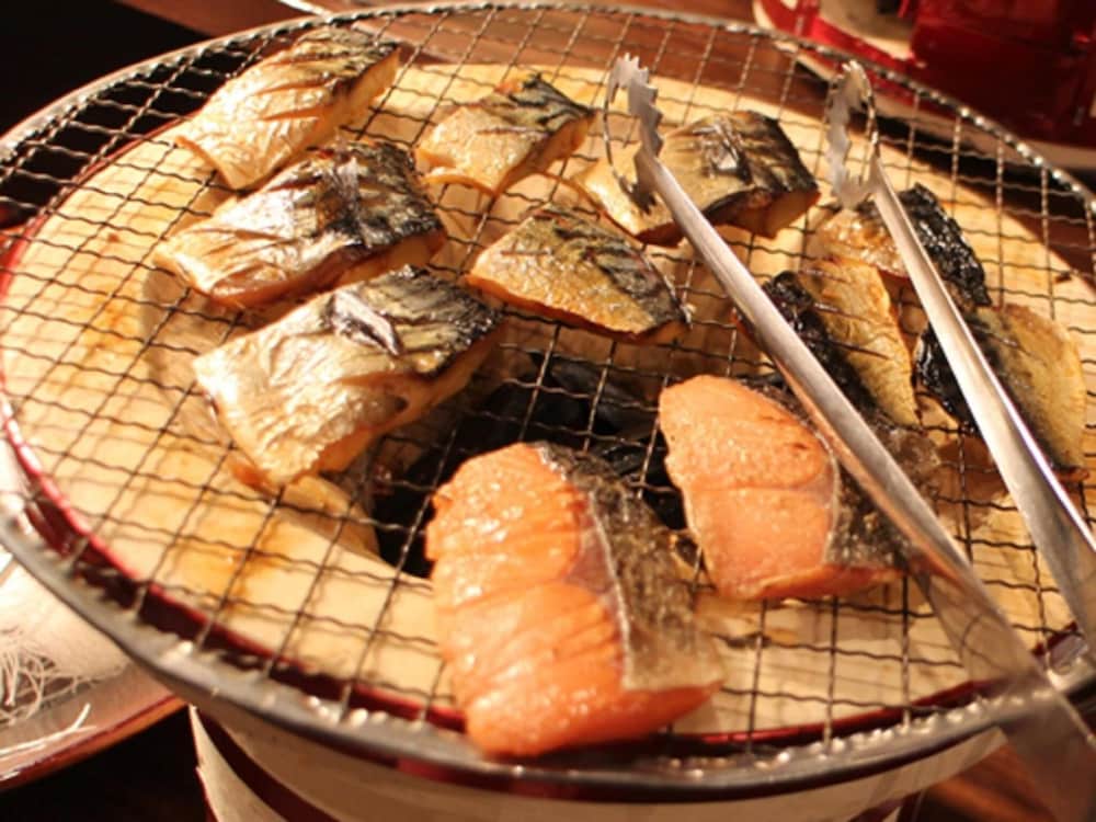 Фото Hotel Lexton Kagoshima