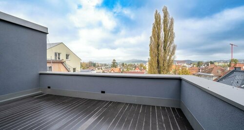 Гостиница Amedia Express Salzburg в Зальцбурге