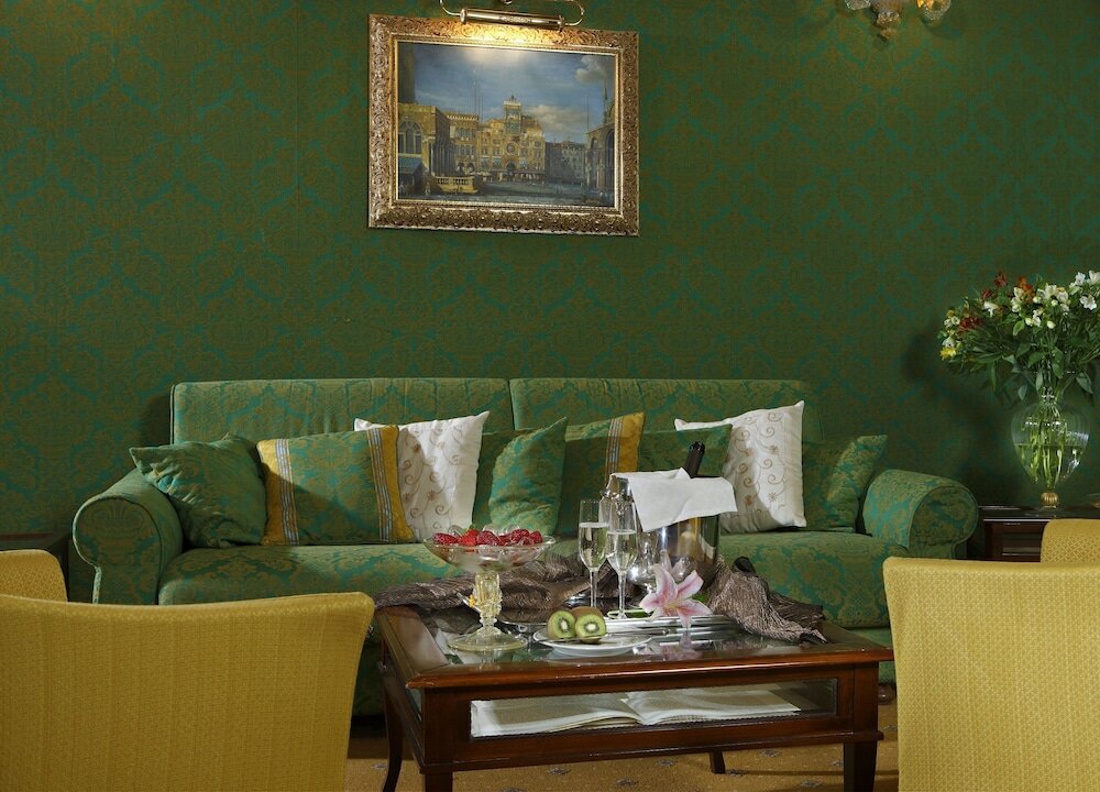 Фото Ca' Dei Conti