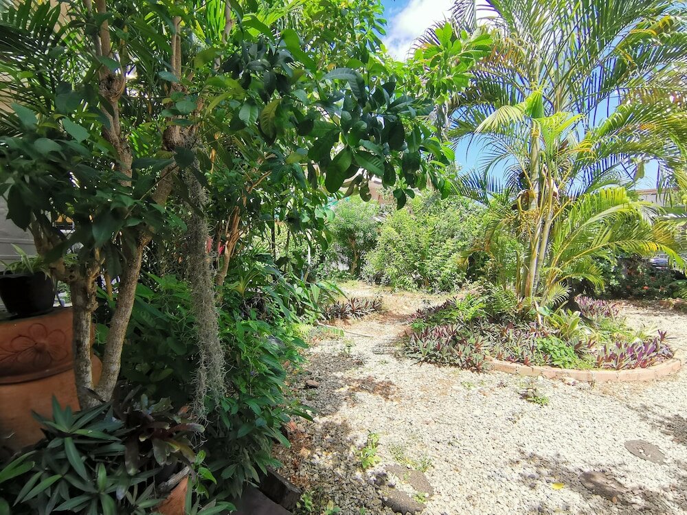 Фото Baan Por Jai