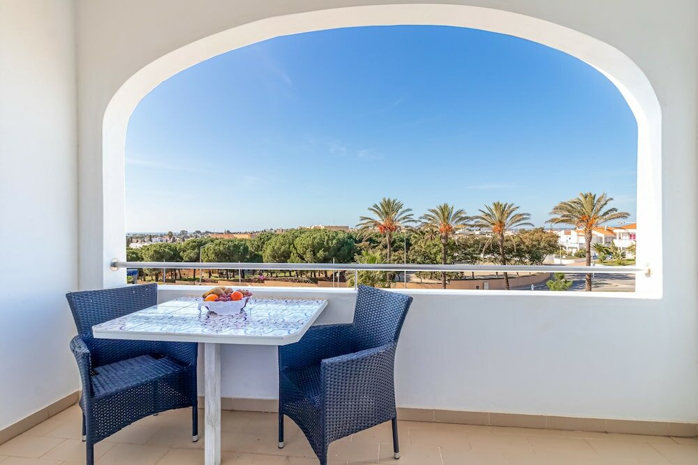 Фото Hotel Maritur - Adults Only