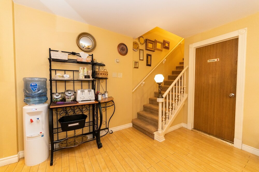 Фото Abba Boutique Inn