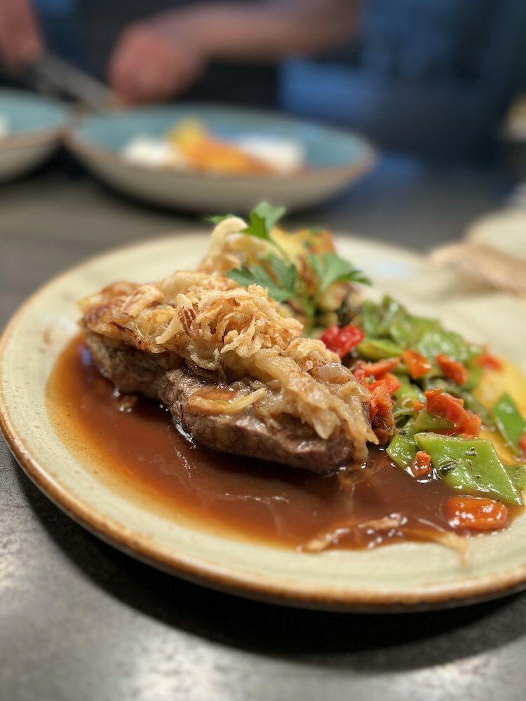 Фото Hotel Schwanen Metzingen