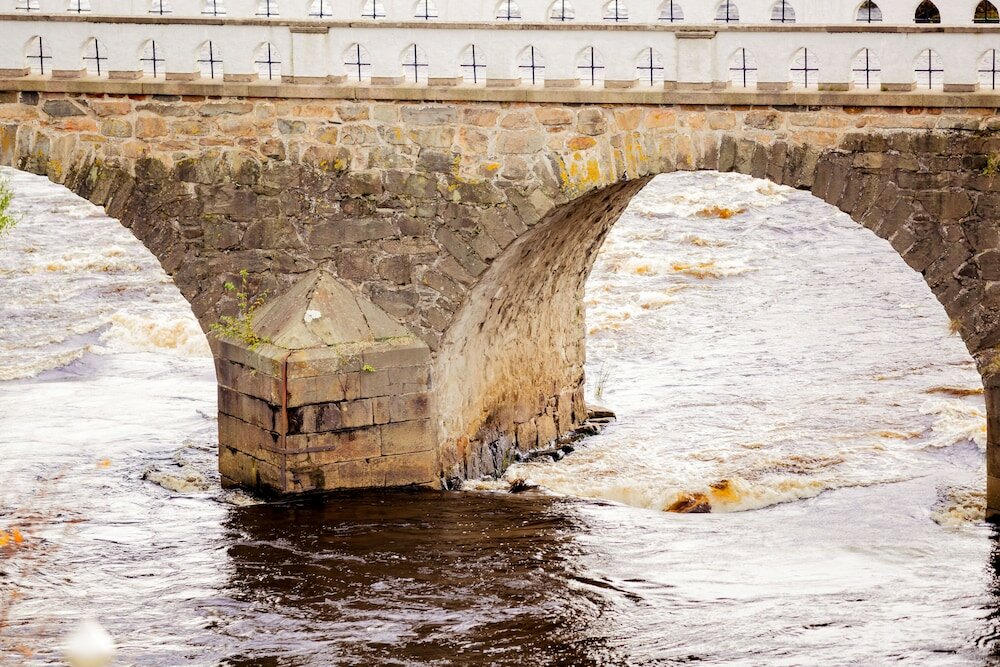 Фото Grand Hotel Falkenberg