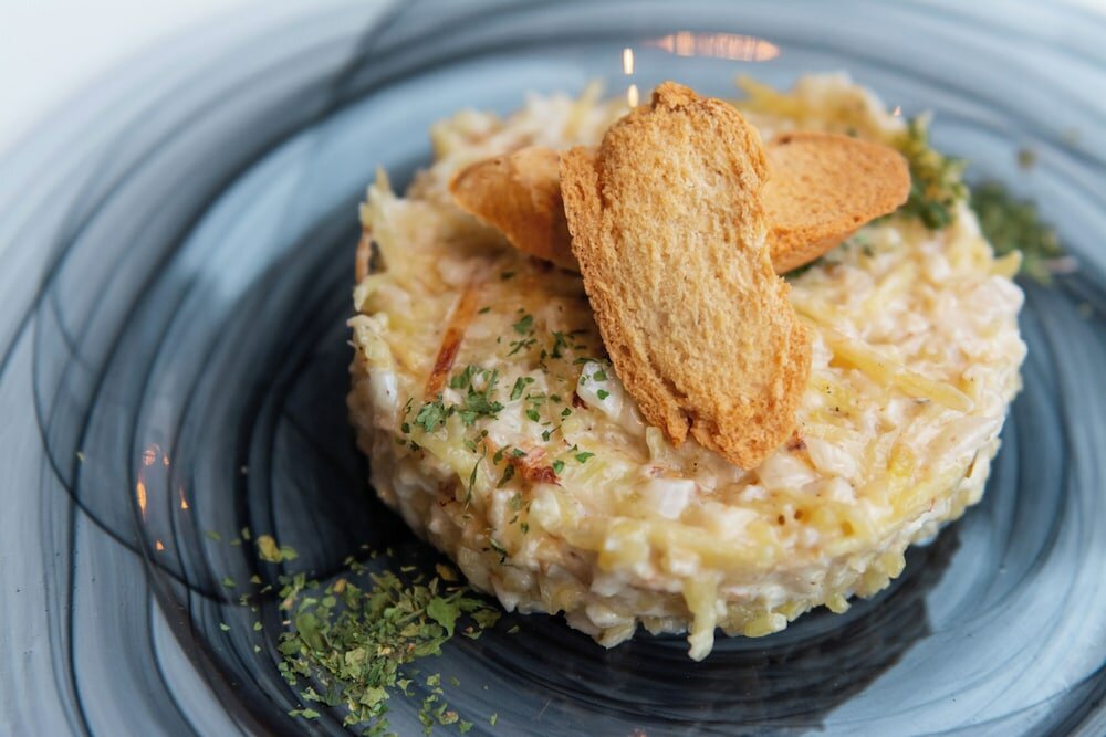 Фото Hotel Badajoz Center