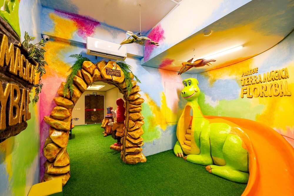 Фото Hotel Laghetto Siena