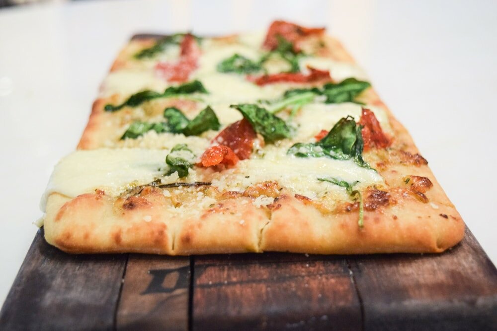 Фото Hotel Indigo Atlanta Downtown, an Ihg Hotel