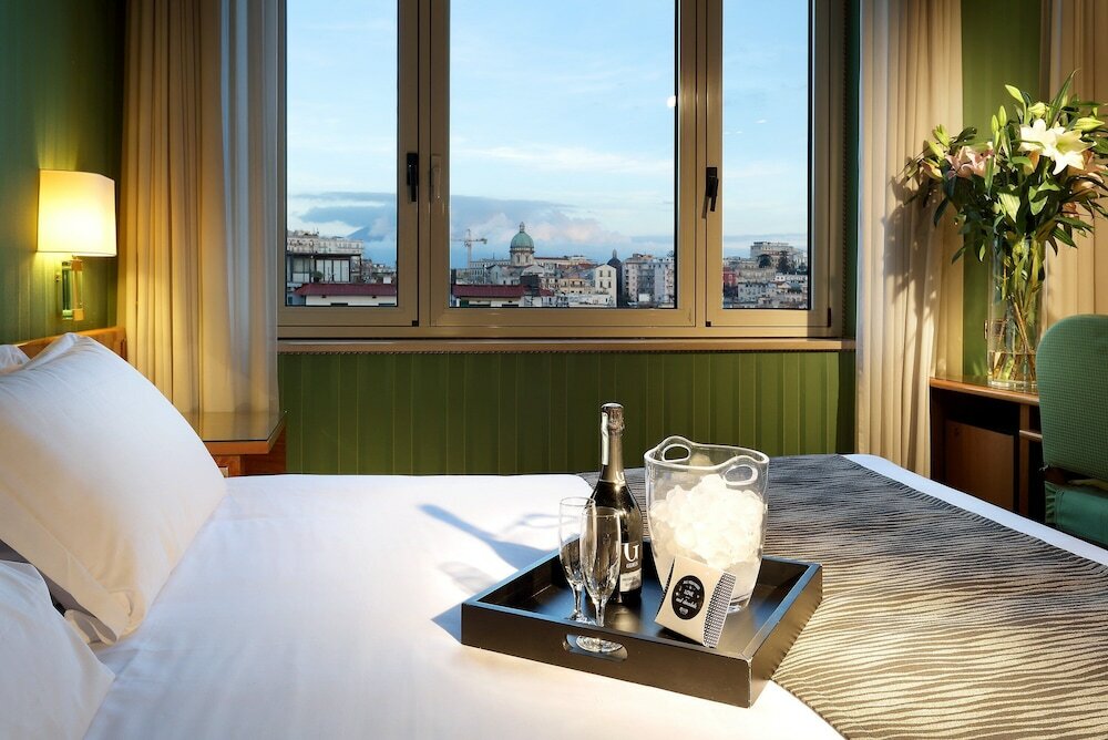 Фото Exe Majestic