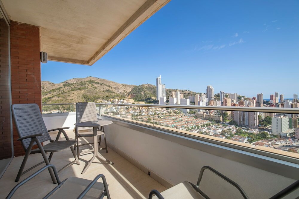 Фото 104254502792