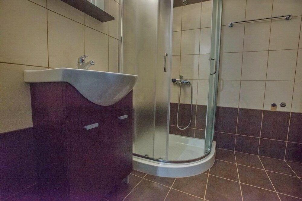 Фото Elpidis Villa