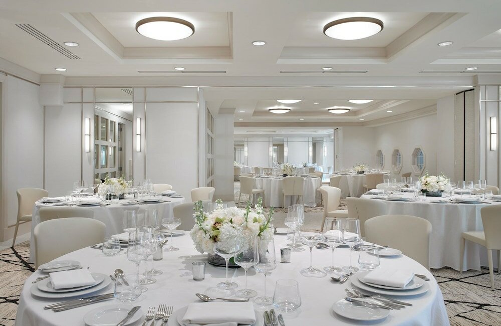 Фото Acqualina Resort & Residences On The Beach