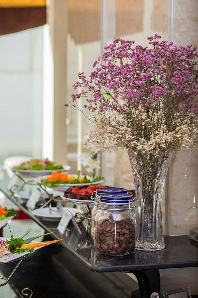 Фото Danly Hotel