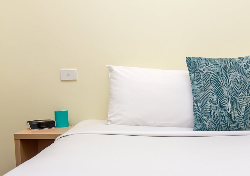 Фото Miami Hotel Melbourne