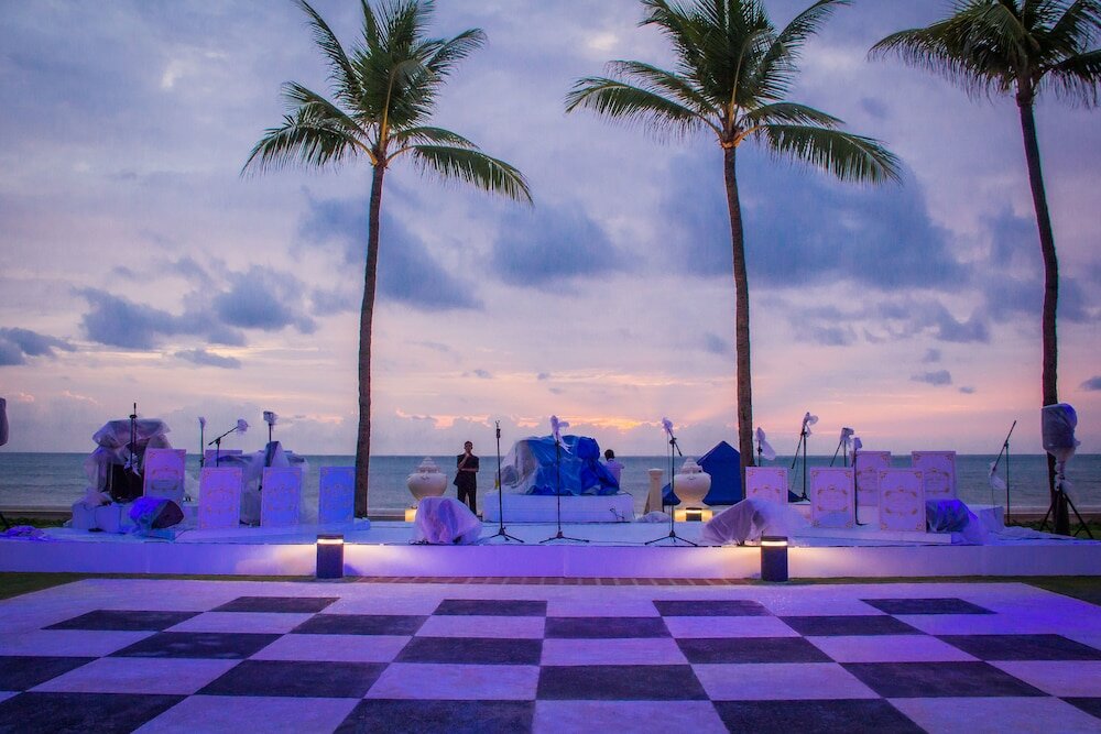 Фото Galle Face Hotel