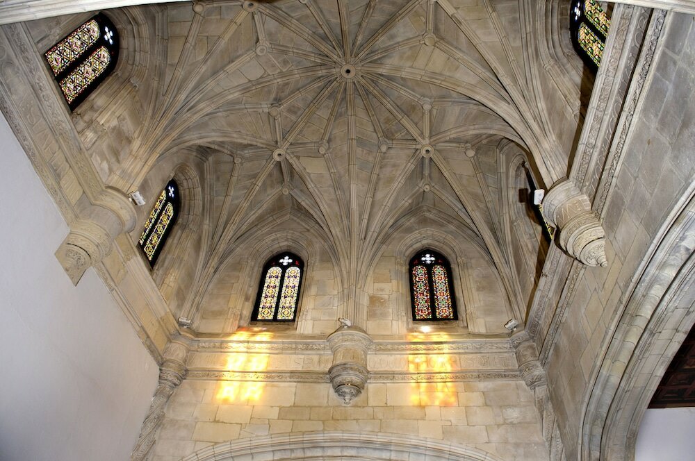 Фото Parador de Santiago de Compostela