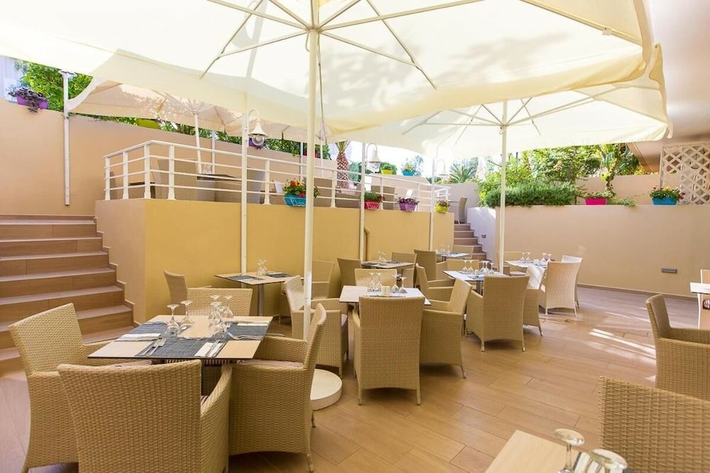 Фото Solimar Ruby