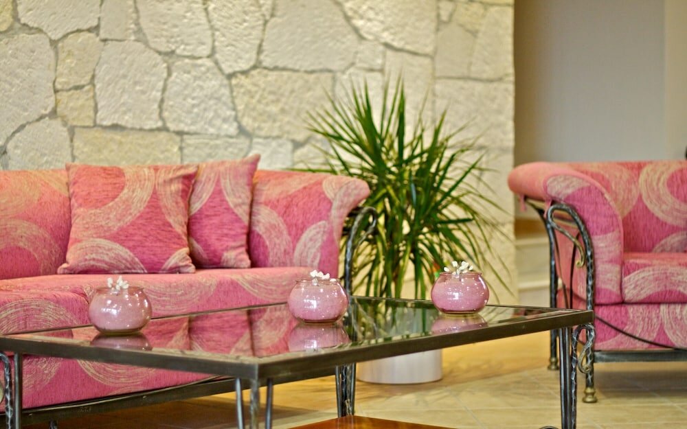 Фото Solimar Ruby