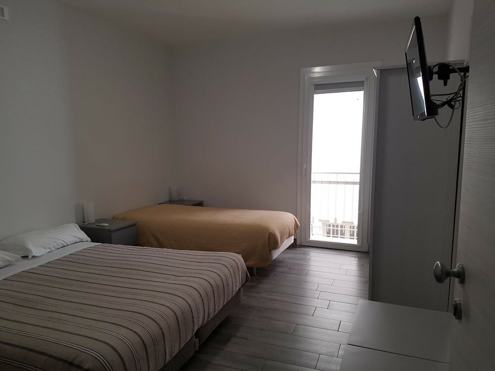 Фото Beda Ragusa