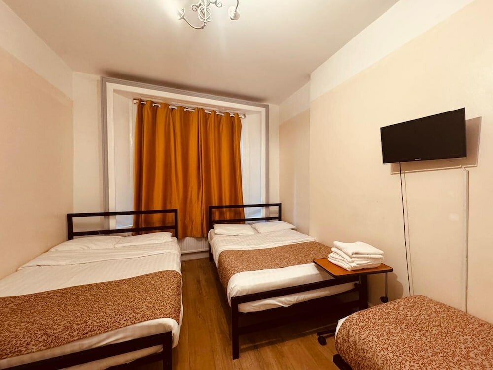 Фото Anwar House