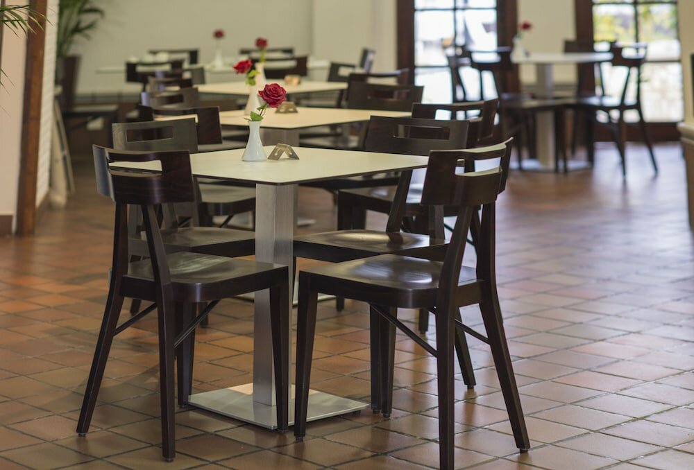 Фото Beverly Hills Suites - Excel Hotels & Resorts