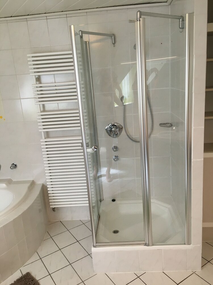 Фото Hotel Sonnenhof