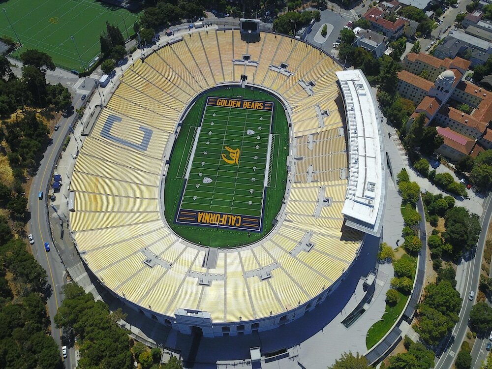 Фото Huntington Hotel