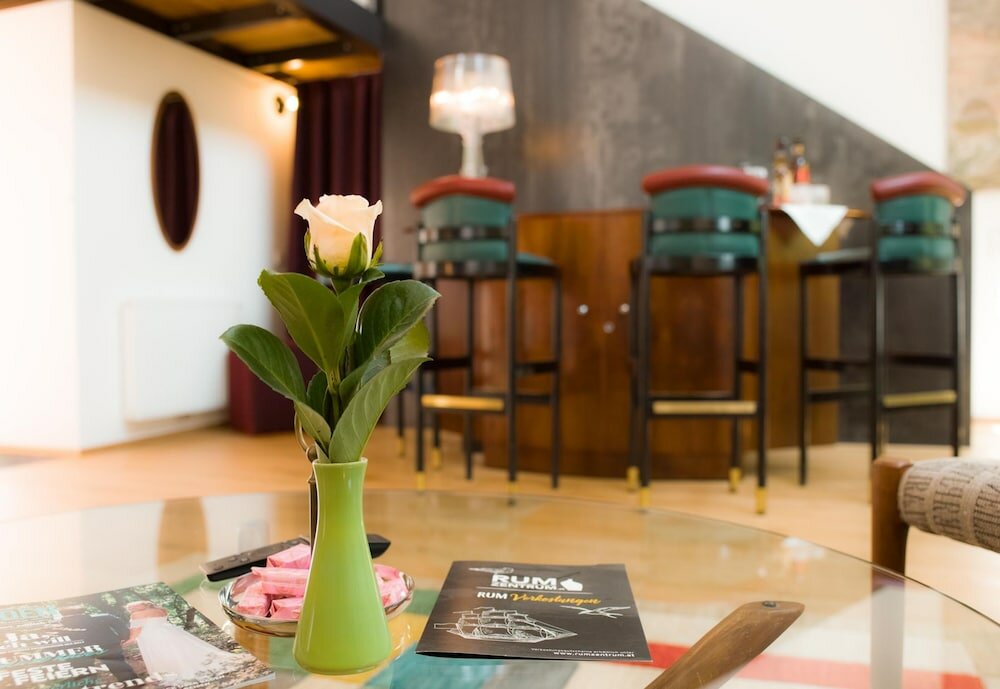 Фото At the Park Hotel