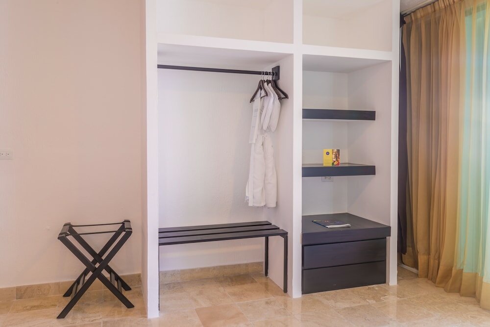 Фото Illusion Boutique Hotel by Xperience Hotels