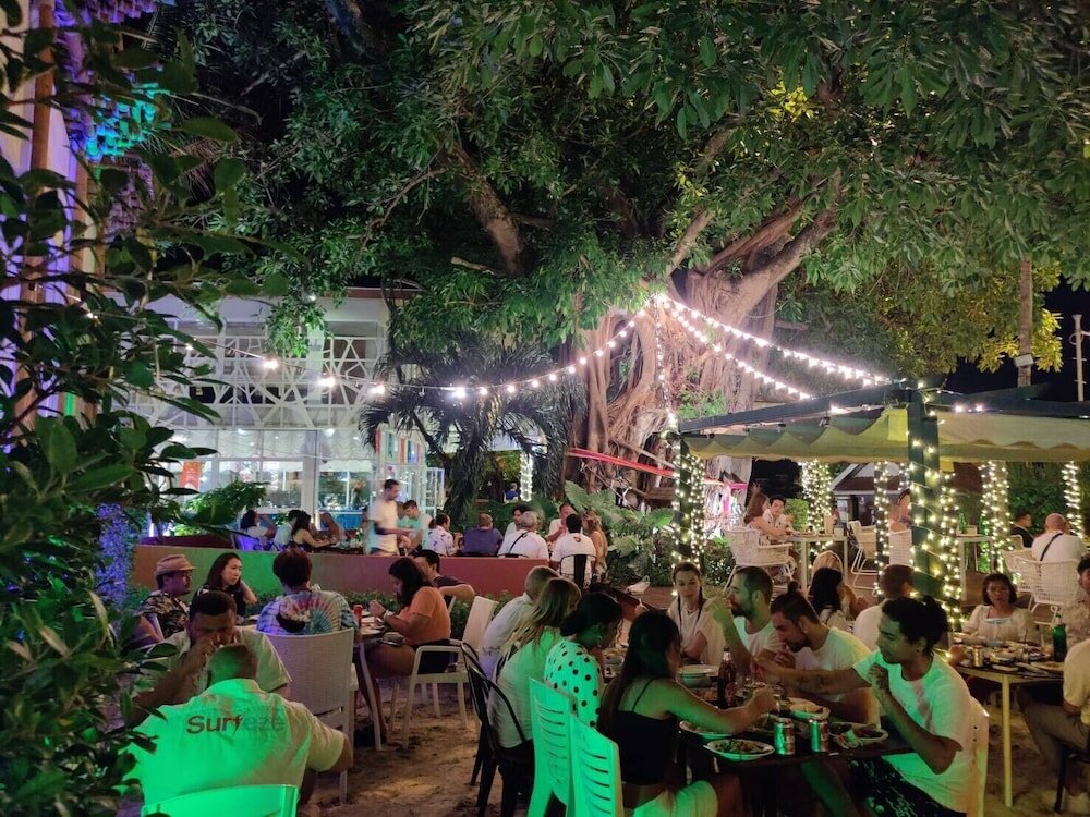 Фото Pp Princess Resort