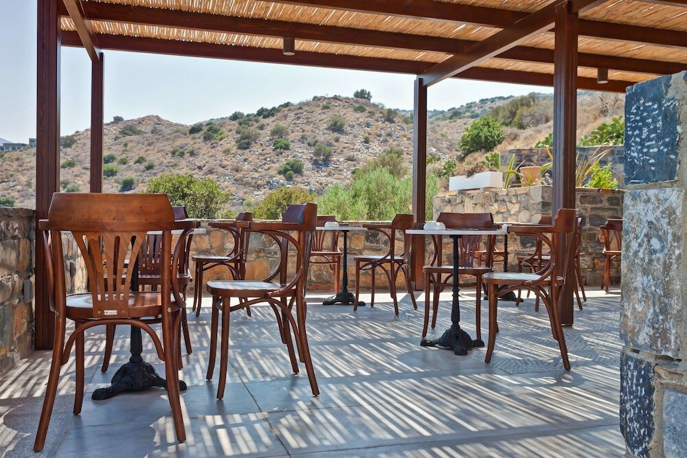 Фото Royal Marmin Bay Boutique & Art Hotel