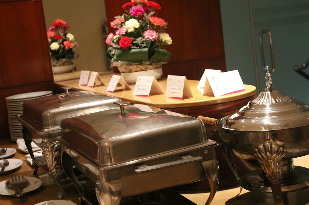 Фото Hotel Bengal Inn