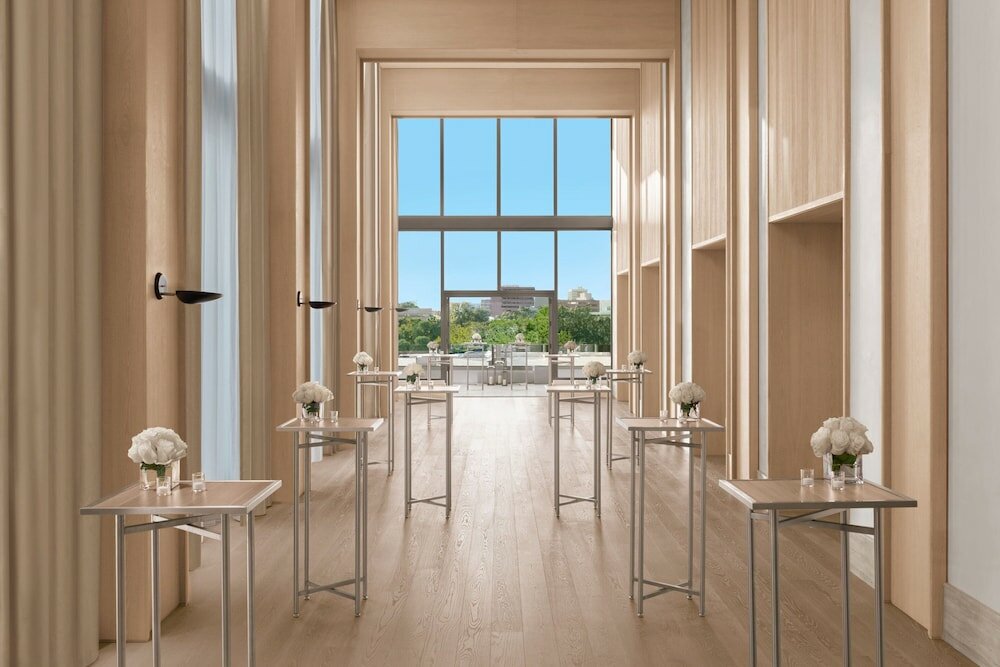 Фото The Tampa Edition