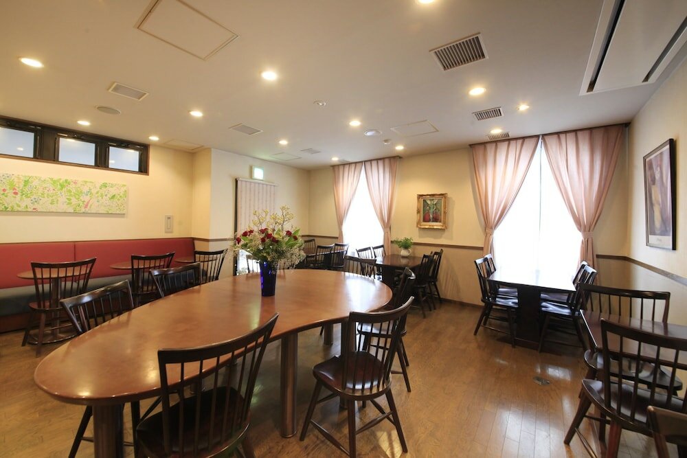 Фото Hotel Morschein